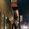 ericraz38